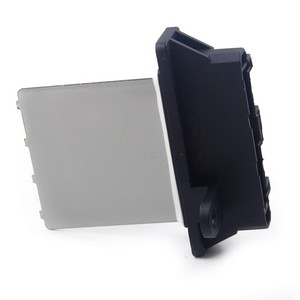 Resistencias para calentadores de motor de ventilador japoneses 27150-72B01, pieza de repuesto para reparación - Product Image 3