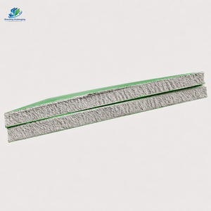 Pannello in Fibra di Vetro Impermeabile a Prezzo Competitivo per Costruzione di Bancarelle da Mercato all'Aperto - Product Image 5