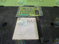 Approvisionnement direct d'usine, expédition rapide IC600YB843B