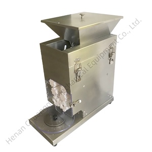Sushi Maki <b>Robot</b> Rice Ball <b>Machine</b> Good Quality Automatic Sushi Rice Ball Forming <b>Machine</b> Sushi Forming Maker - Product Image 4