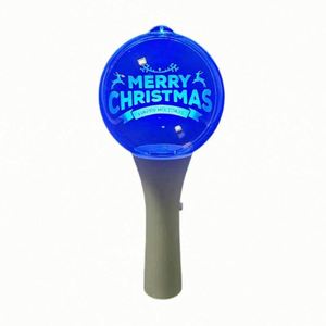 Disponibles Barras Luminosas LED de 15 Colores con Control Remoto, Accesorios para Animar Eventos, Conciertos, Fiestas y Promociones - Product Image 6