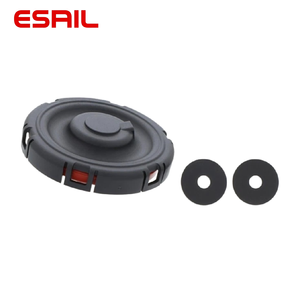 Kit de Reparación de la Tapa de la Válvula PCV LR166809 para <span class=keywords><strong>Range</strong></span> <span class=keywords><strong>Rover</strong></span> Sport, <span class=keywords><strong>Velar</strong></span>, Discovery, Defender 110, 90, 3.0L I6, <span class=keywords><strong>2021</strong></span>, 2022, 2023, 2024 - Product Image 2