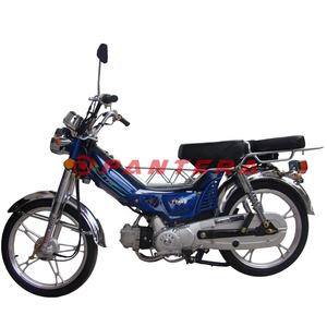 China Mini Moto <span class=keywords><strong>49cc</strong></span> bicicletas barato 50cc motocicleta ciclomotor - Product Image 5