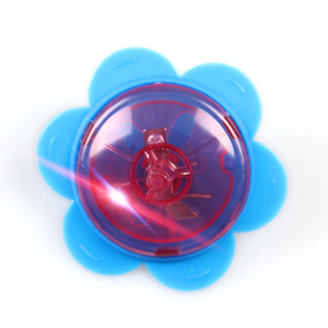 Nuevo Producto juguete luz Gyro juguetes Flash superior juguete para los niños - Product Image 5