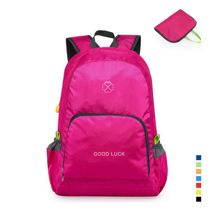 มณฑลเบอร์กันดี