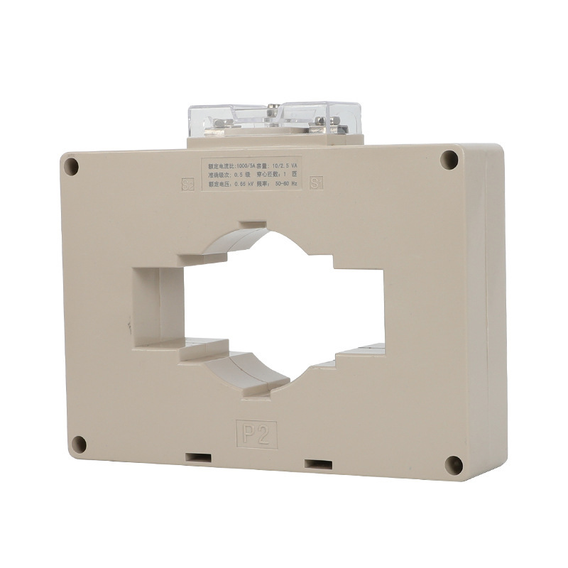 High Quality TC 200W Small Step