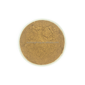 Экстракт Cistanche Deserticola, экстракт 10:1 Cistanche Tubulosa, экстракт Caulis Cistanchis - Product Image 3