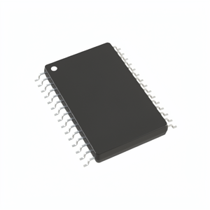 ฝัง R7F101GAG3CSP # AA0 30 LSSOP ส่วนประกอบผู้ผลิตอิเล็กทรอนิกส์ช่อง - Product Image 1