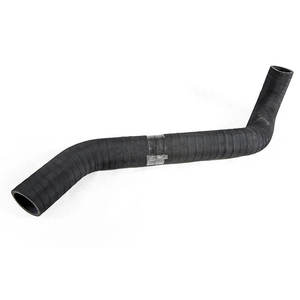 Tuyau d'eau supérieur et inférieur de qualité supérieure pour moteur d'excavatrice E345D - NO. 230-2782 SH280-24 - Product Image 5