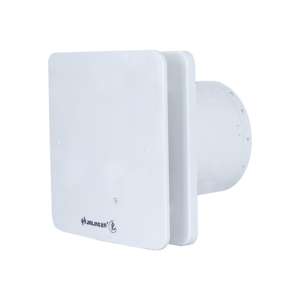 Jinling Quạt Hút Cửa Sổ Phòng Tắm Nhỏ 4 Inch - Product Image 6