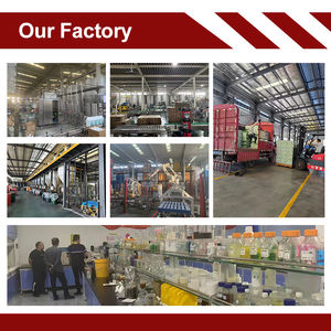 2024 <strong>Best</strong> Leather Armchair <strong>Cleaner</strong> Factory Sale 4kg Leather <strong>Cleaner</strong> <strong>Kit</strong> for <strong>Car</strong> - Product Image 5