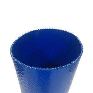 Manguera <span class=keywords><strong>Angus</strong></span> Duraline resistente del fabricante - Product Image 1