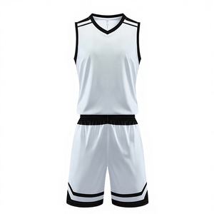 Camisetas de Fútbol de Invierno Personalizadas al por Mayor, Versión Jugador, Bordado 3D, Impresión Sublimada, Transpirables, de Secado Rápido, Antibacterianas, Cortas - Product Image 1