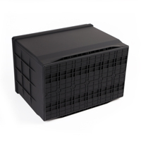 Baterai Lifepo4 12 Volt Baterai 48V Lithium Golf Cart 48V 100ah 80ah