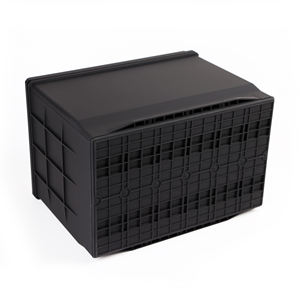 12ボルトlifepo4バッテリー48vリチウムゴルフカートバッテリー48v100ah80ah - Product Image 6