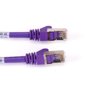 OEM ODM Customized RJ45 <strong>Cat5</strong> Cat6 Multipurpose Network Communication Cable Accepts Network LAN Cable <strong>Net</strong> Working Cables - Product Image 6