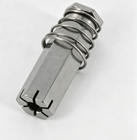 Oscillateur compatible Lei E55-004433S 96kHz SK4 pour imprimante à jet d'encre continu série JET3/JET3UP