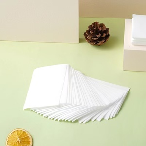 Lessive Solide Écologique Jetable Sous Marque Blanche, Adoucissant Textile Anti-Statique, Anti-Acariens, Couleur Personnalisée - Product Image 5