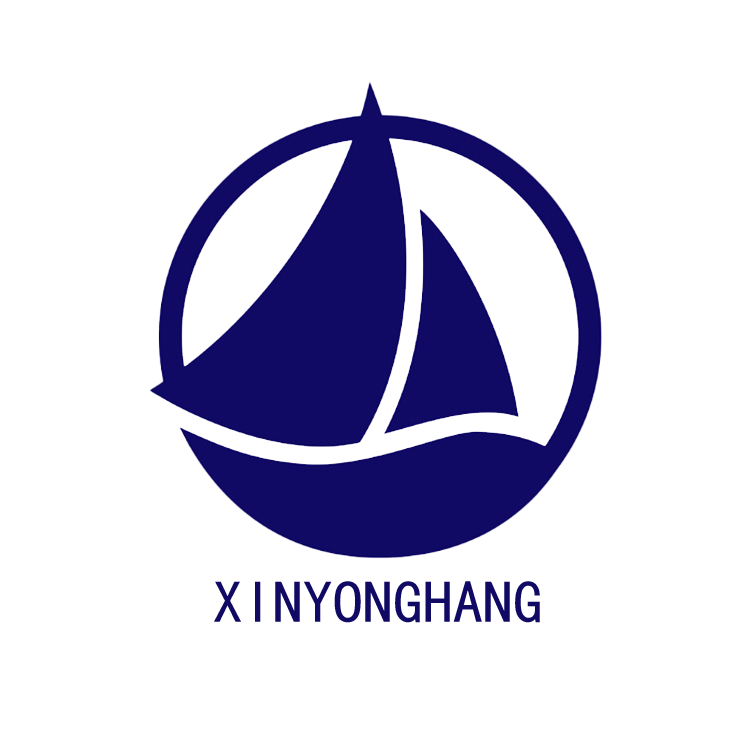 Guangzhou Xinyonghang Clothing Co., Ltd.