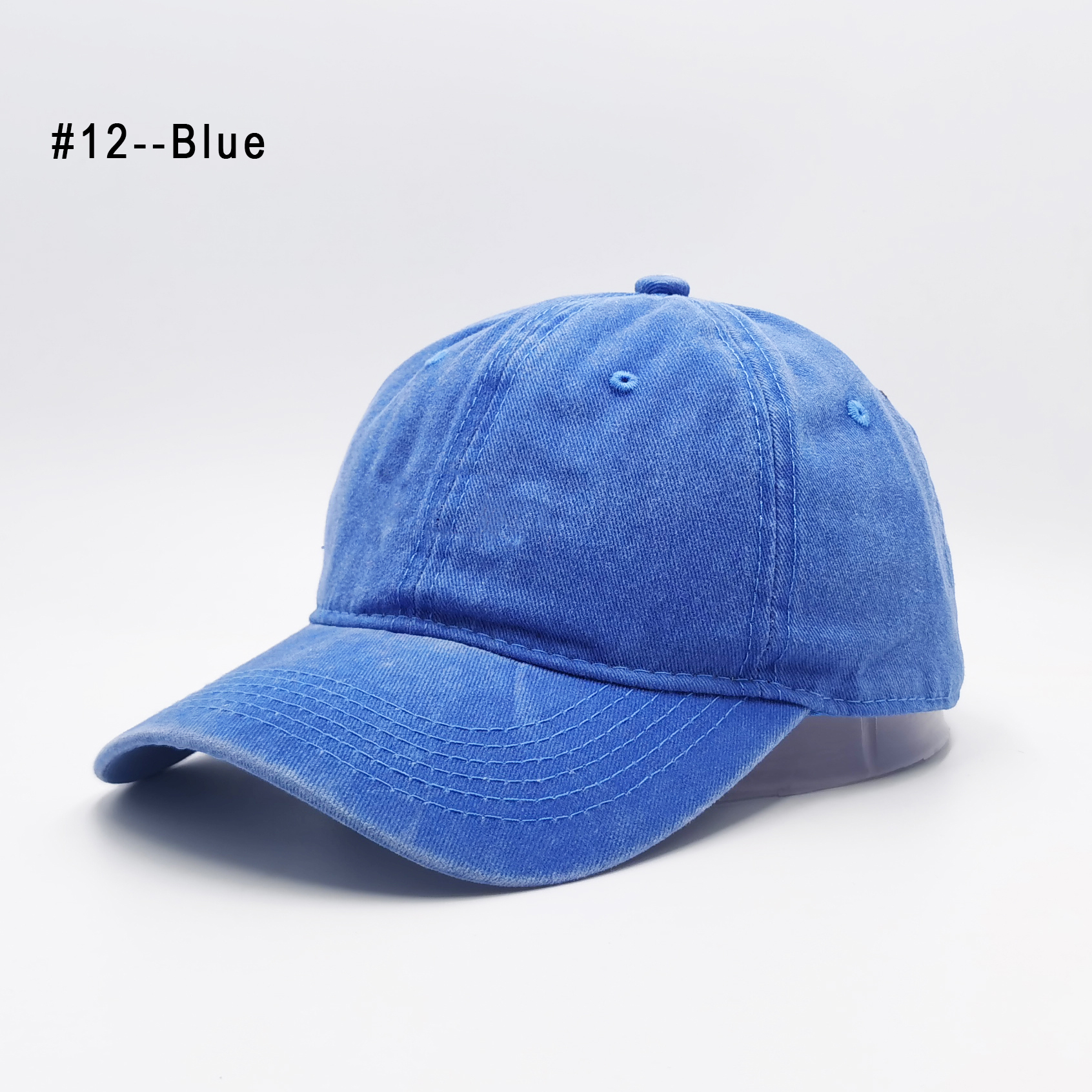 Bleu