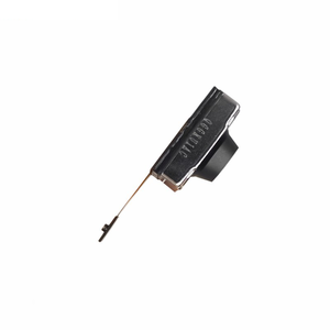 50 MP IMX766 Auto‑Focus <b>Camera</b> Module with 1/1.52″ MIPI High‑Resolution Module for IoT & Machine Vision - Product Image 2