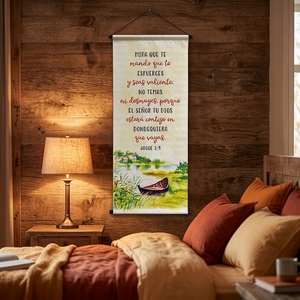 Poster Pubblicitario Personalizzato con Immagini di <span class=keywords><strong>Film</strong></span>, Elementi Quadratici e Rotoli, Striscioni in Tessuto con Asta in Lega PVC - Product Image 1