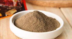 2026년 가장 인기 있는 OEM ODM 허브 추출물 분말 야생 재배 통캇 알리 남성 건강 증진 물병 포장 - Product Image 5