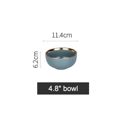 4.8 inch bowl