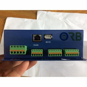 BG201 Thang Máy Cửa Ổ Đĩa Tốt Giá Thang Máy Cửa Nhà Điều Hành Các Bộ Phận - Product Image 3