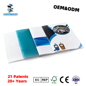 Premium Custom <strong>Booklet</strong> A8 <strong>Booklet</strong> <strong>Printing</strong> <strong>Booklet</strong> <strong>Printing</strong> <strong>Fast</strong> Eco-friendly <strong>Booklet</strong> <strong>Printing</strong> for Small Business - Product Image 1