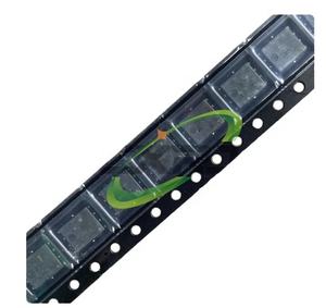 Чипсет TR SM4377NSKPC-TRG 1N DFN - Product Image 1