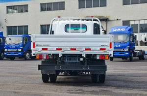 Qingling <span class=keywords><strong>Isuzu</strong></span> Kv100, 132 л.с., 4,2 метр, Однорядная коробка с широким кузовом, воздушный тормоз для легких грузовиков, 5 6 евро, заводская цена на продажу