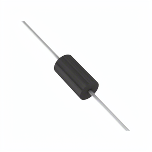 Composants électroniques DO-204AC, DO-15, Thyristors axiaux K1400GURP en stock - Product Image 1