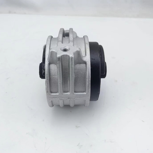 Hot Sell Auto <strong>Engine</strong> <strong>Mount</strong> For Mazda For Ford Escape E181-39-040 E18139040 <strong>Engine</strong> Mounting - Product Image 2