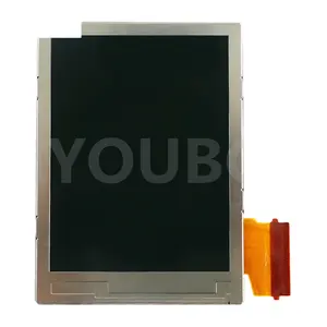 심볼 WT4000 WT4070 WT4090 (히타치) 의 LCD 디스플레이 교체