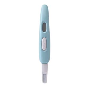 Meilleur <span class=keywords><strong>prix</strong></span> pour les bandelettes de <span class=keywords><strong>test</strong></span> <span class=keywords><strong>d</strong></span>'<span class=keywords><strong>ovulation</strong></span> et de grossesse LH dans l'urine - Product Image 2
