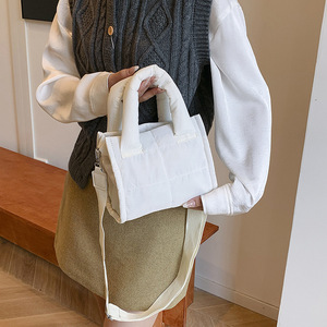 Venta al por mayor súper suave acolchado de las mujeres GRIL peso correr GYM jogging zapatos para caminar zapatillas de deporte para mujer - Product Image 4