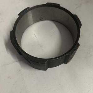 ISF 3.8 <span class=keywords><strong>Spline</strong></span> kaplin 4937957 - Product Image 5