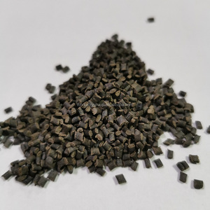 Günstiger Preis Wirtschaft lich Hohe Steifigkeit Hoch temperatur beständigkeit <span class=keywords><strong>PPS</strong></span> <span class=keywords><strong>GF40</strong></span> <span class=keywords><strong>Material</strong></span> - Product Image 5