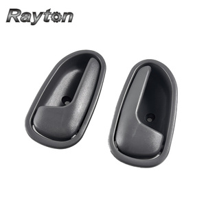 Manija Interior de Alta Calidad para Auto 0K240-59-33061 0K240-58-33061 para Kia Bongo <span class=keywords><strong>Kaon</strong></span> 1997-2004 - Product Image 1