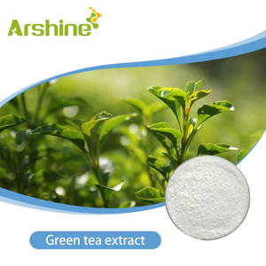 USA Warehouse in Stock Wholesale Bulk Herb Polyphenols 98% Green Tea <strong>Extract</strong> Powder <strong>Egcg</strong> Powder Natural Green Tea <strong>Extract</strong> 50% <strong>Egcg</strong> Green Tea <strong>Extract</strong> - Product Image 1