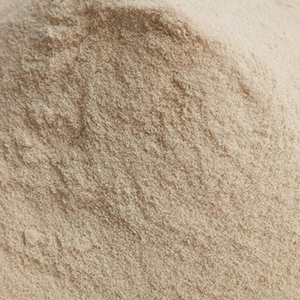 Yüksek kaliteli Senshine marka endüstriyel sınıf 99% soya pepton açık sarı toz CAS <span class=keywords><strong>73049-73-7</strong></span> toplu - Product Image 5