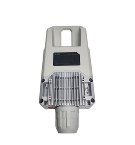 XAG P150 DL1 Digital Chain Data Link est compatible avec XAG P150 2024 - Product Image 2