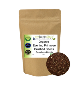 Angebot hochwertige Abendnagelkerne Saatgut kostenloses Muster bester Preis Abendnagelkerne Saatgut - Product Image 5