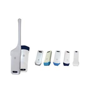 <span class=keywords><strong>Centro</strong></span> <span class=keywords><strong>de</strong></span> Diagnóstico por Imágenes Médicas con Ecógrafo <span class=keywords><strong>de</strong></span> Cardiología Portátil, Máquina <span class=keywords><strong>de</strong></span> Ultrasonido 4D - Product Image 6