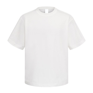 Fabricant de haute qualité logo de votre propre marque <span class=keywords><strong>T</strong></span>-shirt vintage <span class=keywords><strong>T</strong></span>-shirt vintage lavé Lavage à l'acide Distressed 100% - Product Image 3