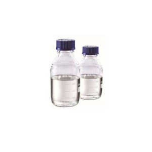 Mélange <span class=keywords><strong>de</strong></span> polymères chimiques en polyuréthane liquide en usine Polyol <span class=keywords><strong>isocyanate</strong></span> <span class=keywords><strong>de</strong></span> mousse <span class=keywords><strong>de</strong></span> <span class=keywords><strong>méthyle</strong></span> Iso Pu Polyol et <span class=keywords><strong>isocyanate</strong></span> - Product Image 3