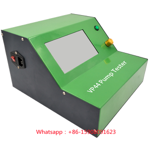 EDCVP44ポンプテスター<span class=keywords><strong>VP44</strong></span>電子コモンレールポンプテスター - Product Image 4