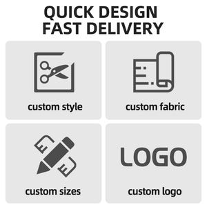 Haute qualité décontracté Polo t-shirts Cricket uniforme Polo Cool chemise pour le travail Logo personnalisé hommes à manches courtes unisexe chemise ample - Product Image 6