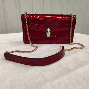 2023工厂二手女童包中国供应商混合二手包包二手包 - Product Image 2